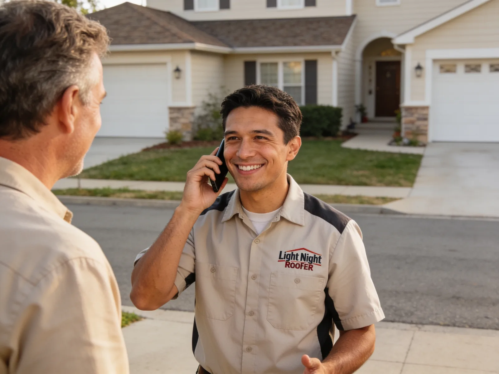 Emergency Roof Repair Tenaha, TX FAQs